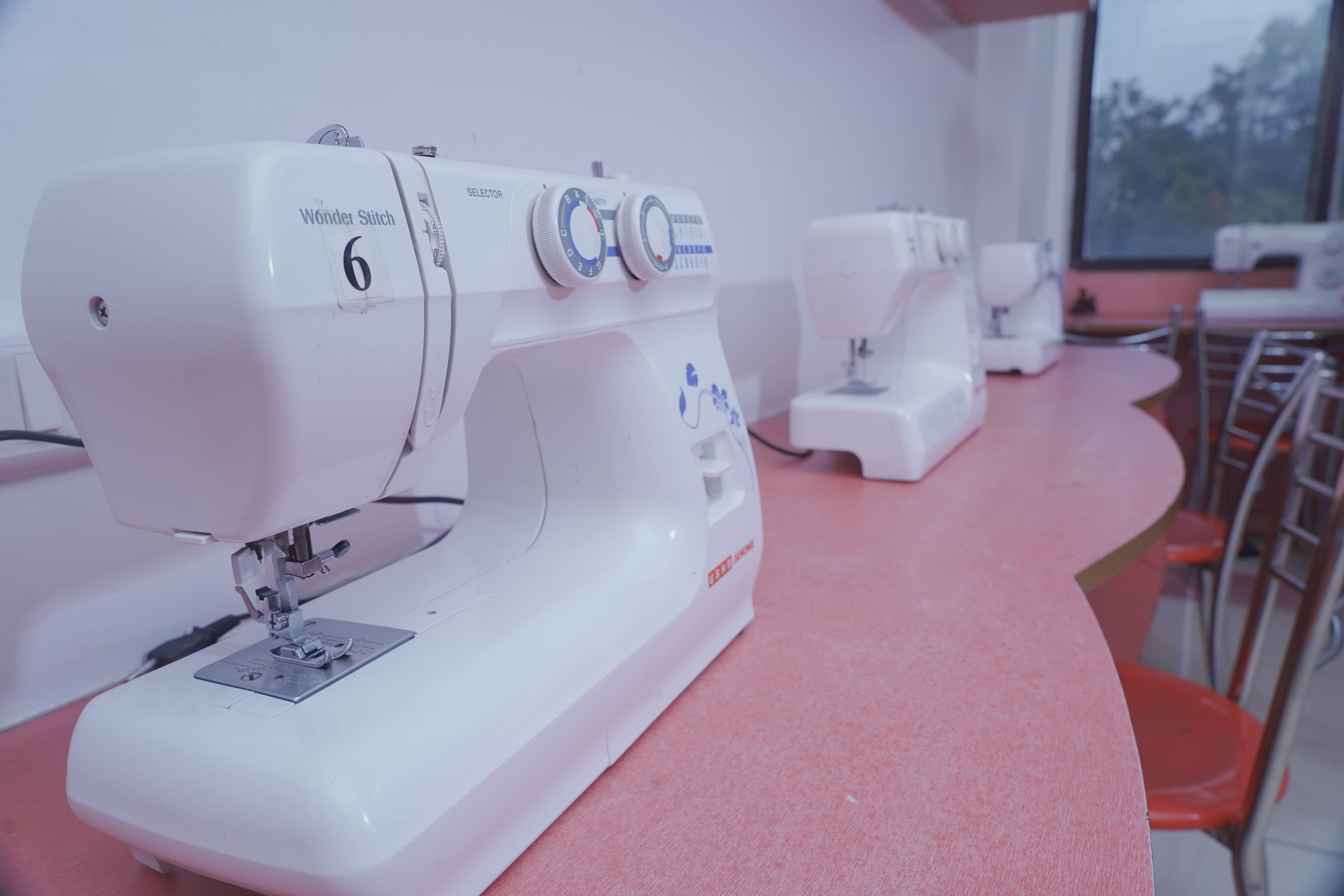 Indian Institute of Fashion & Design Chandigarh Campus photo 8